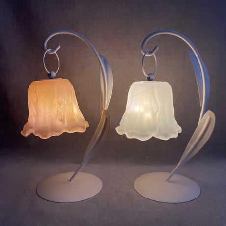 スズラン | STORES