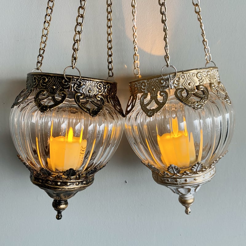 英国アンティーク ベッドウォーミングパン 西洋 オブジェ 装飾 英国アンティーク ベッドウォーミングパン 西洋 オブジェ 装飾