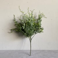 アーティフィシャルグリーン　グラスブッシュ