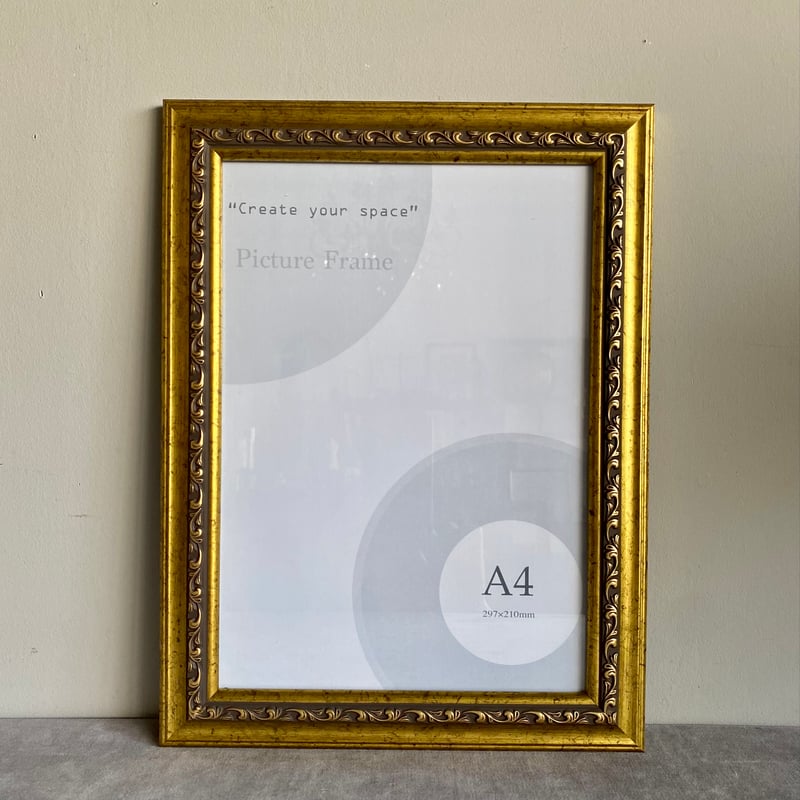 アートフレーム 楽天市場】アートフレーム Richard James '57 Fin リチャード