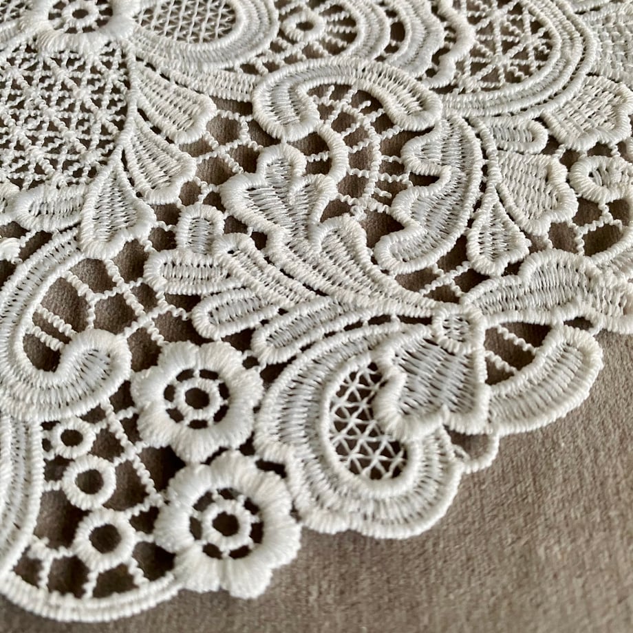 68a55580dad01eeb8afb0e52
