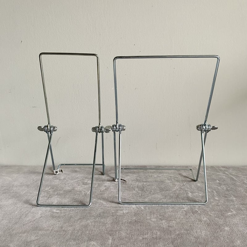 M*y様 ZUODUI 綺懐（キカイ）ウォールナットテーブル、エッジスタンドセッ ZUODUI 綺懐（キカイ）ウォールナットテーブル、エッジスタンド