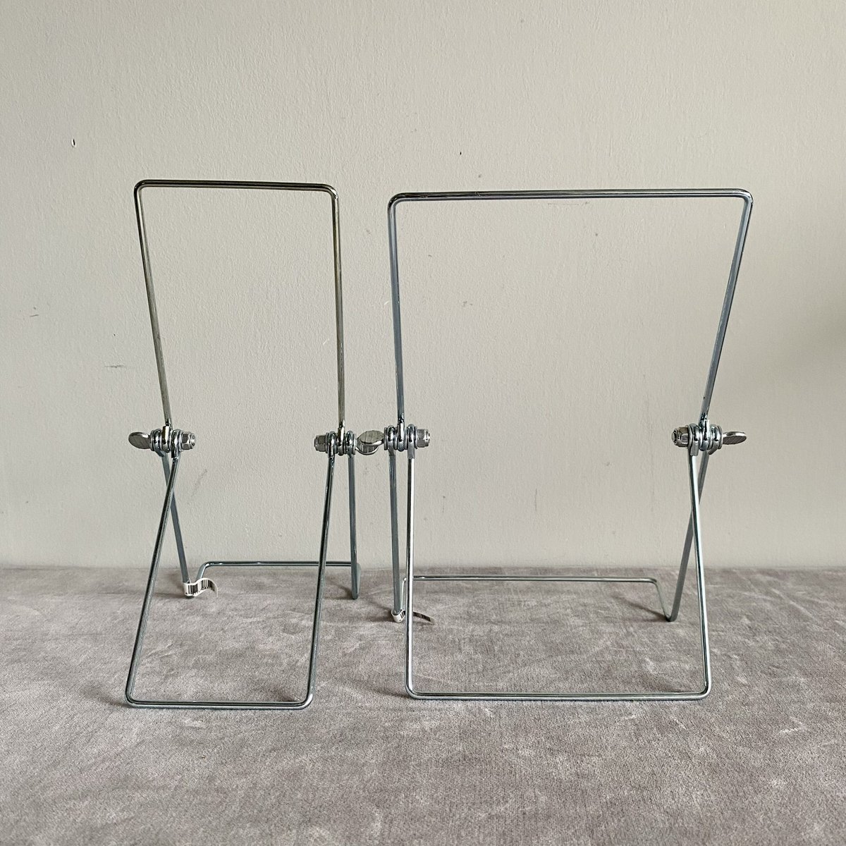 レア♡ｉｍａｎｅ 　　　　　　ワークスタンド fit=scale-down,w=1200