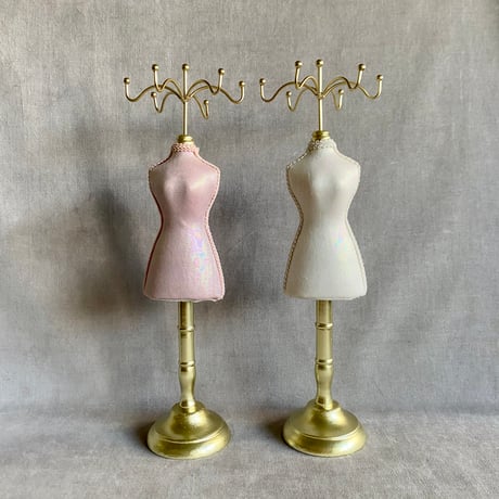 トルソー | STORES