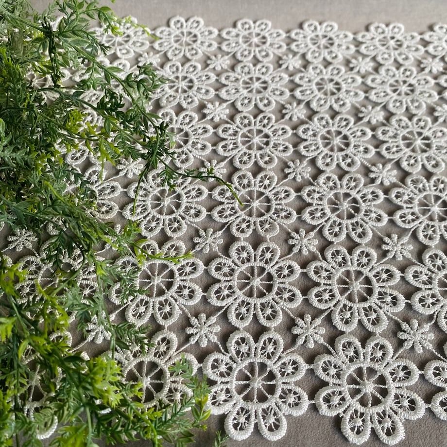 69d5e5e092536629fdc9b37b
