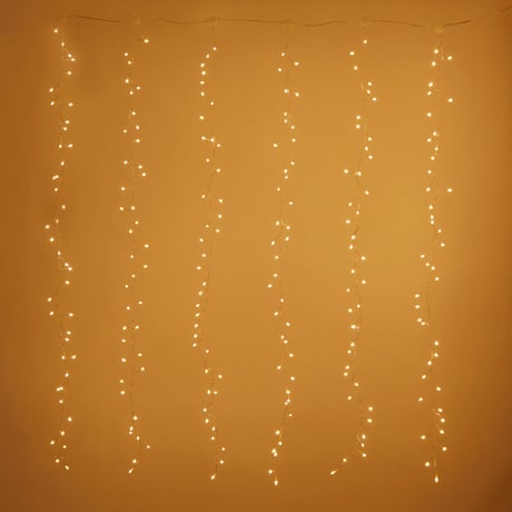 LED ワイヤーライト ラインアップ【1.2M (S)】 (USBﾀｲﾌﾟ)  SL