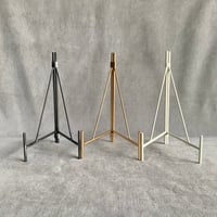 マルチ スタンド 【S】 IV/GD/CL(iron)