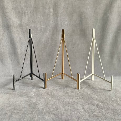 プレートスタンド | STORES