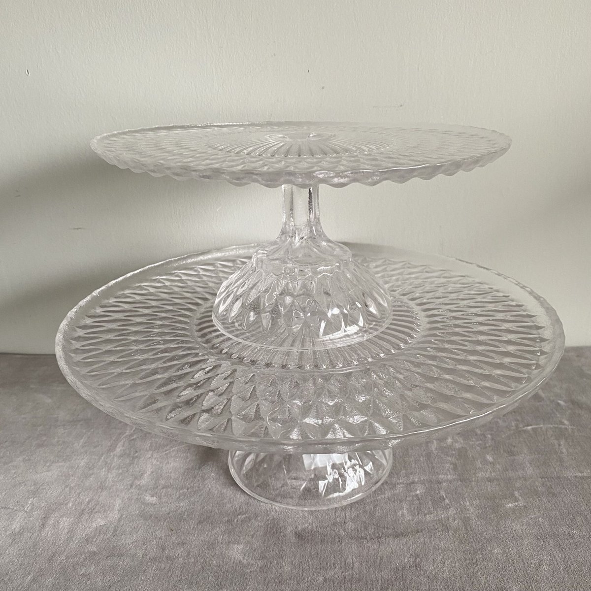 c222　ガラス　コンポート グラスコンポート【S】 | Velvety