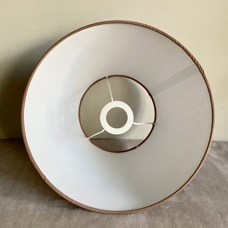 テーブルランプ アンティーク【M】