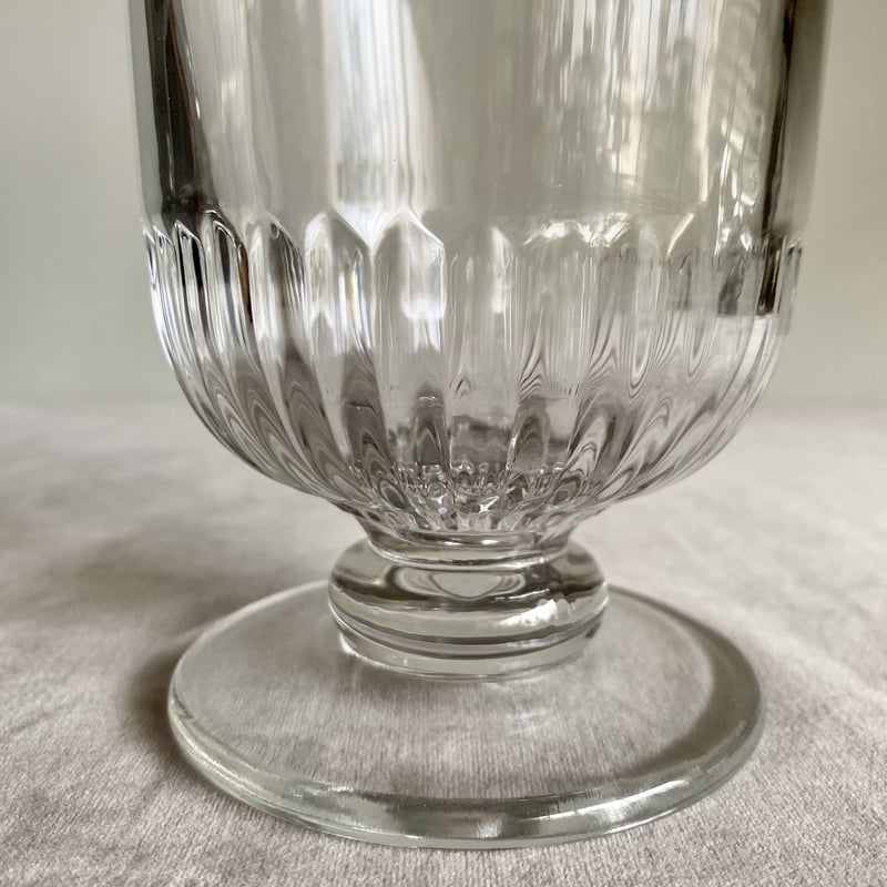 【新品未使用】其泉　器　蓋もの　ボンボニエール 一点物】ボンボニエール TN1215-B | T.NISHIKAWA & CO., INC