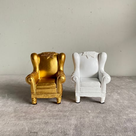 ドールチェア | STORES