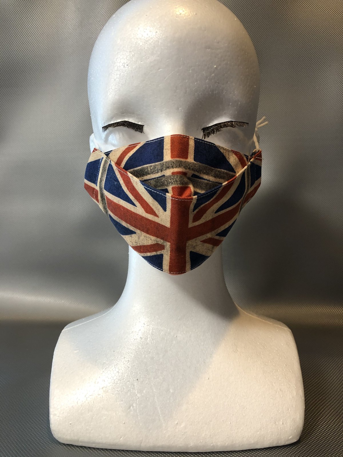 パック・フェイスマスク yume fit=scale-down,w=1200