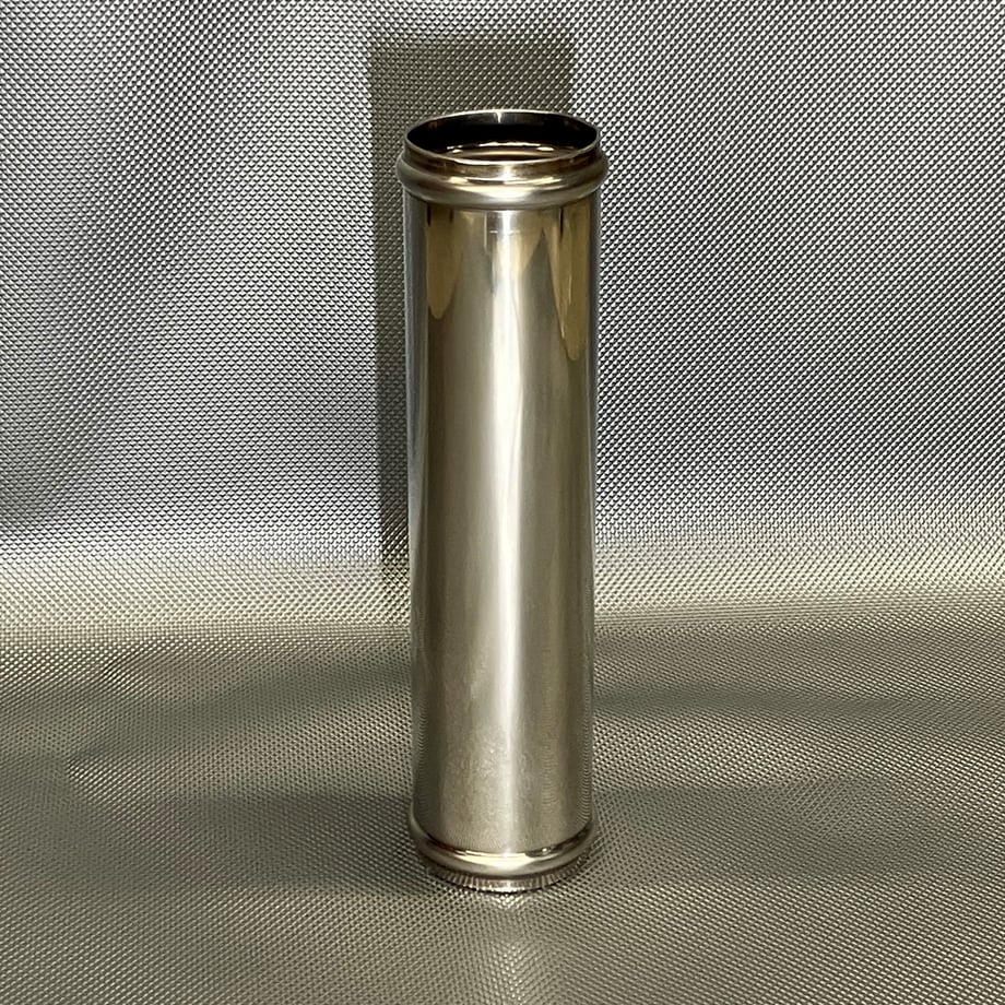 66172bac92c0910036a60a73