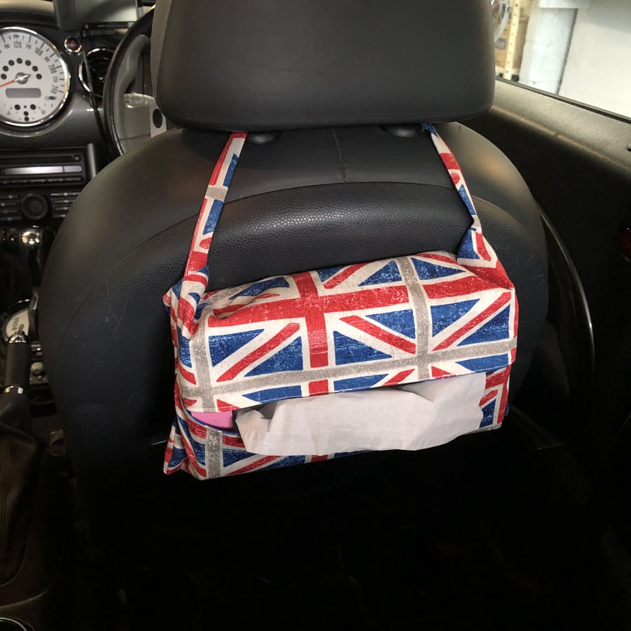 6076bb381e746b71c75301dc