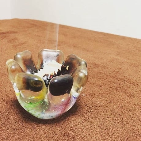 ペーパーセージ