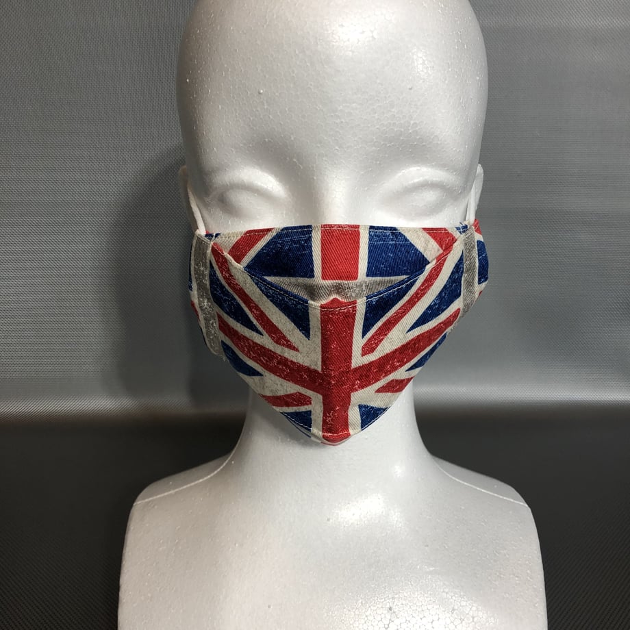5fd96fb7b00aa35d72ba7372