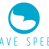 WAVE SPEED