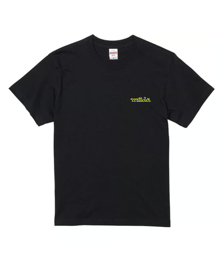 GUM Tee