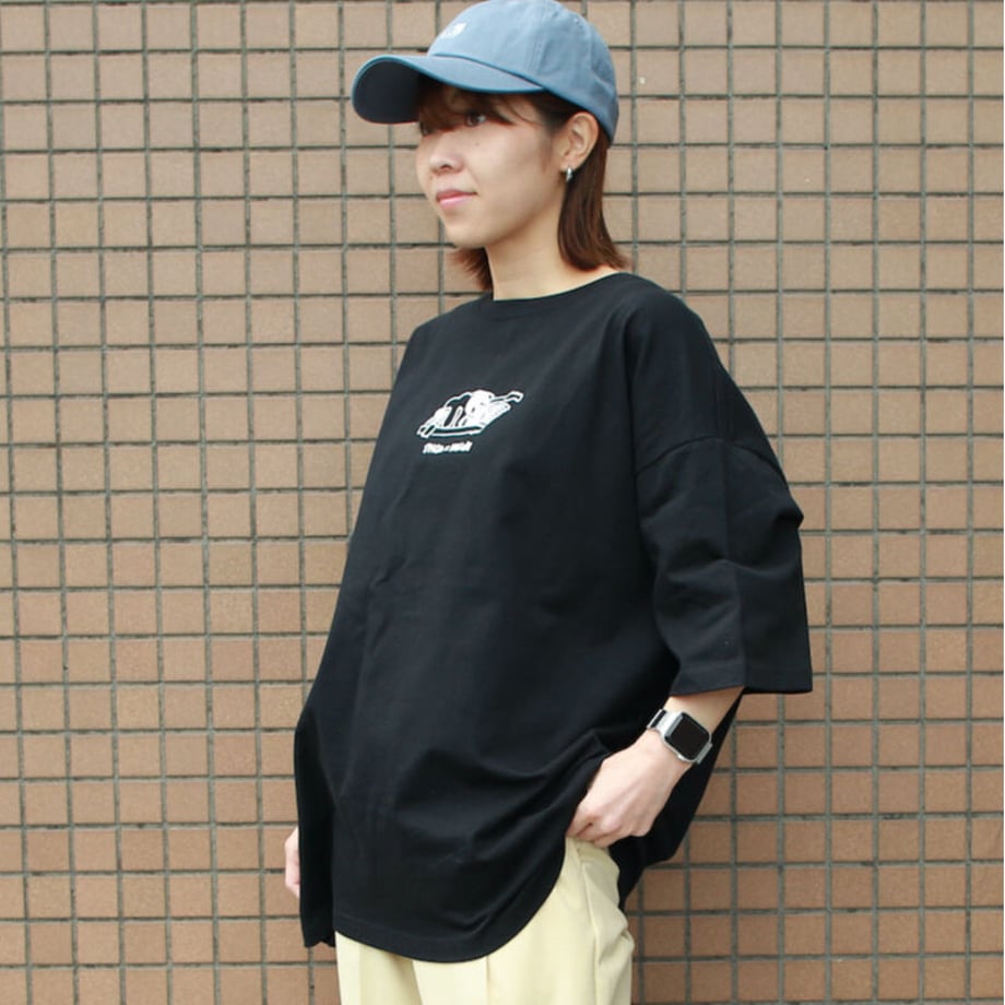 61fe2121dd8d396357470a01