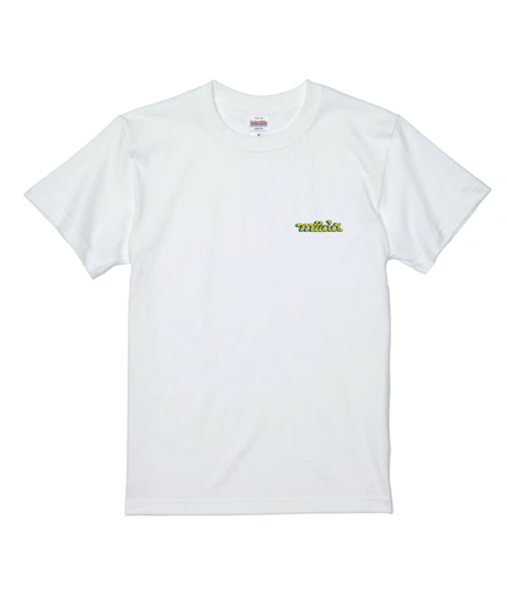 GUM Tee