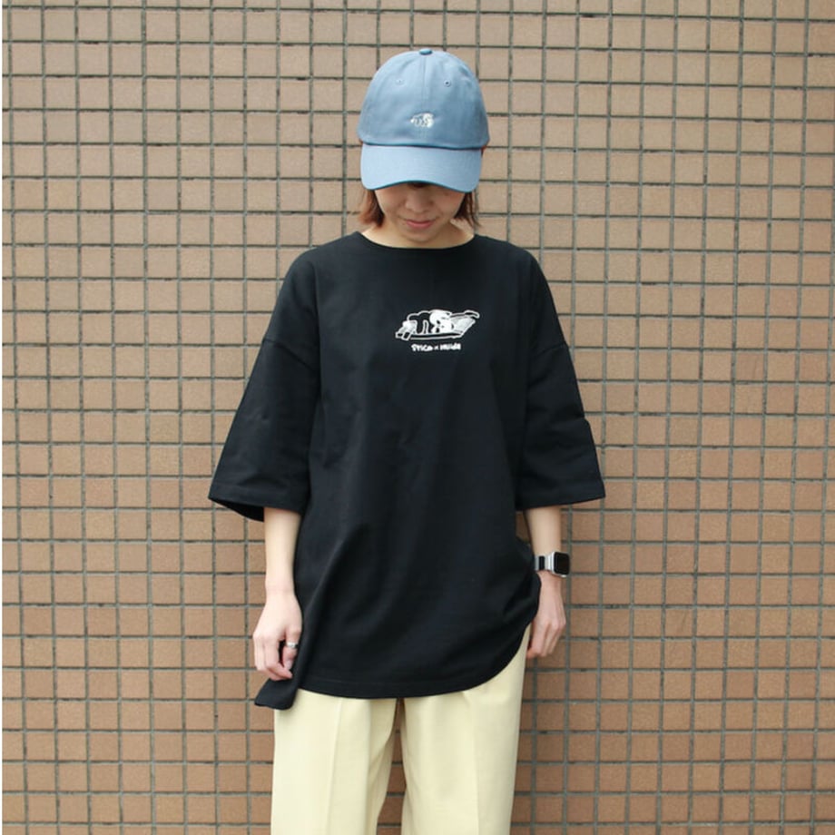 61fe2121dd8d396357470a01