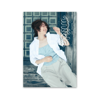 miida zine Vol.4