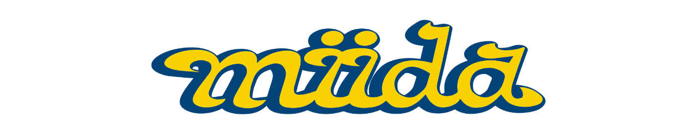 miida Online Store