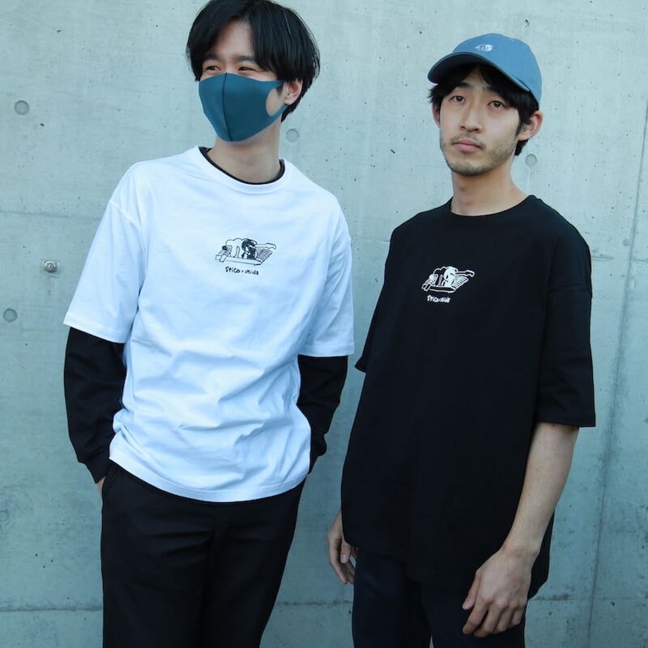 61fe2121dd8d396357470a01