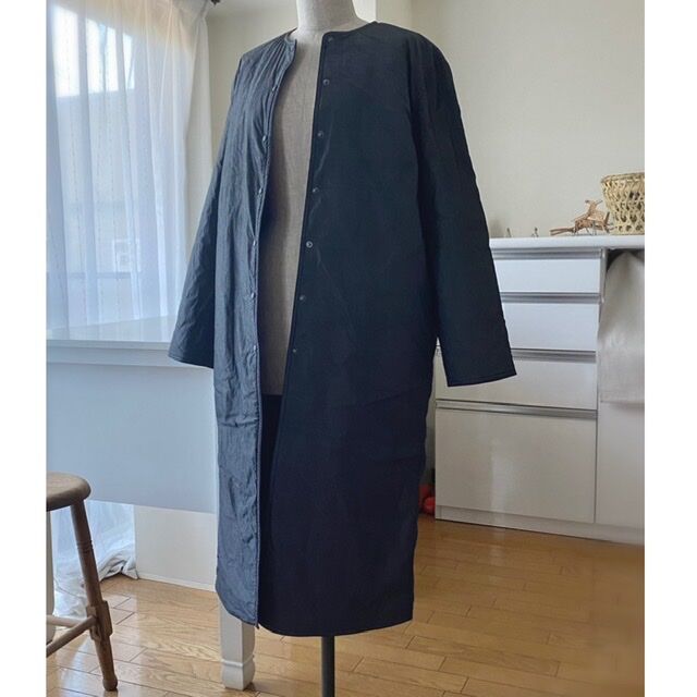 美品　miho umezawaミホウメザワ　ジャケット miho umezawa - TSUKURITE ONLINE STORE