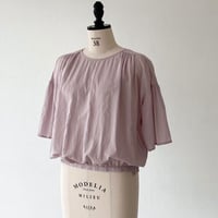 ウールホールガーメント ライトセーター【miho umezawa】 | Kukka