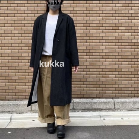 CATEGORY miho umezawa | Kukka CATEGORY miho umezawa | Kukka