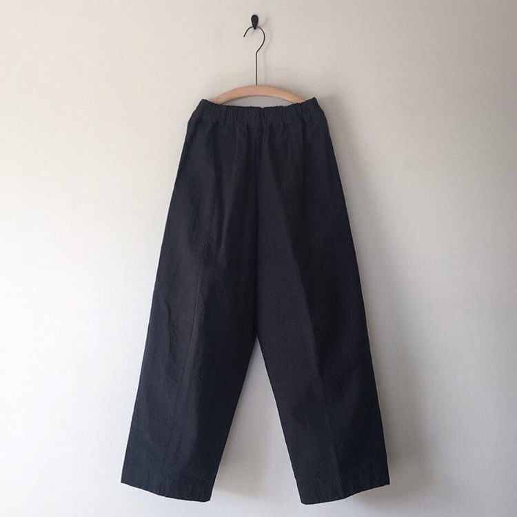 mihoumezawa シルクリネン　ワイドパンツ fit=scale-down,w=1200