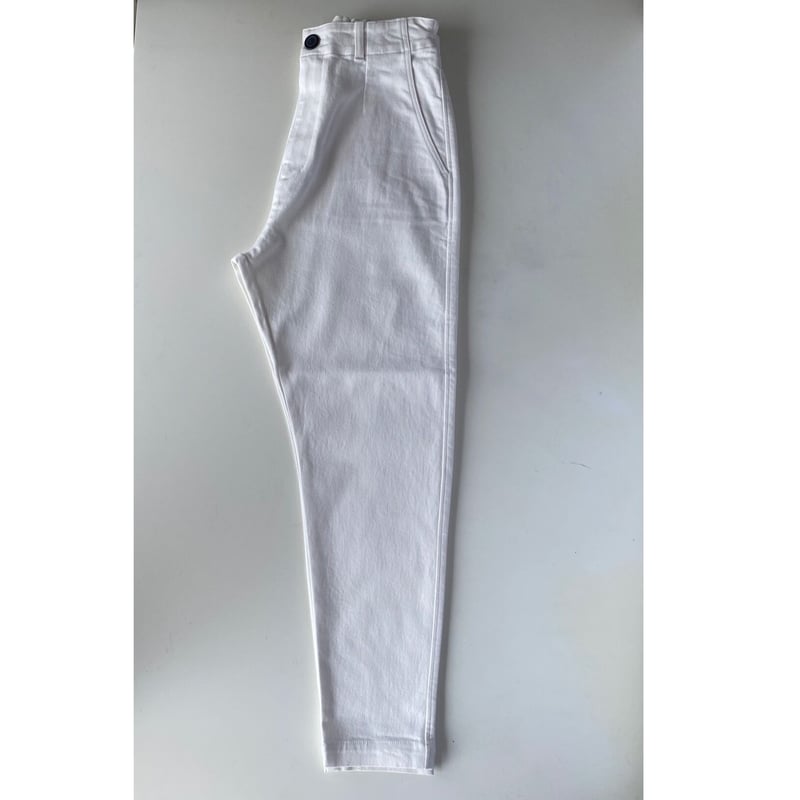 stretch denim leggings pants 【miho umezawa】 | K stretch denim leggings pants 【miho umezawa】 | K