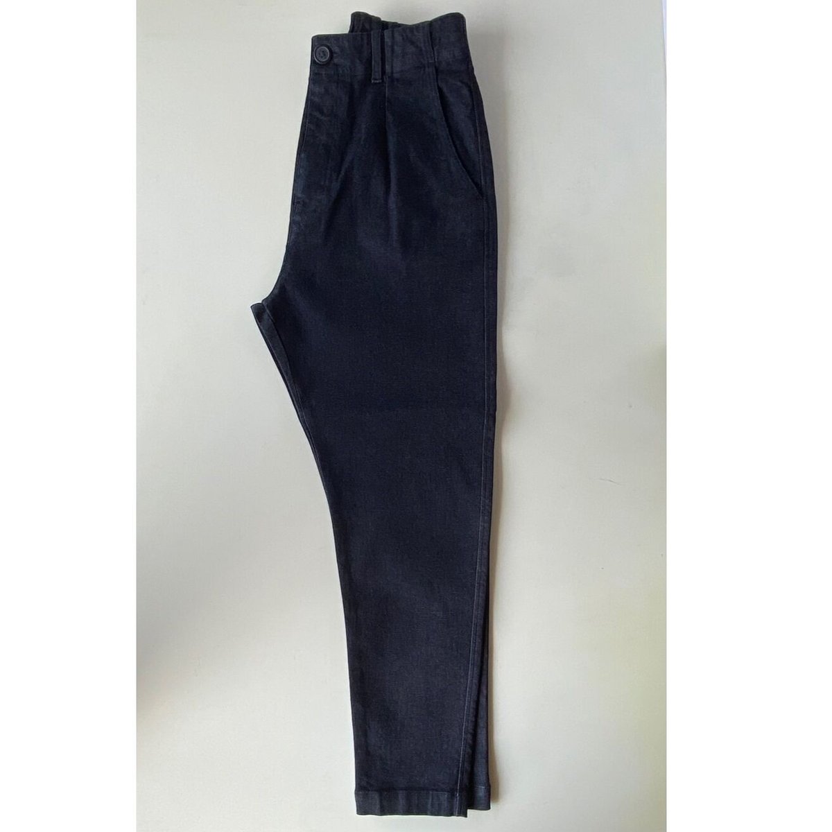 stretch denim leggings pants 【miho umezawa】 | K stretch denim leggings pants 【miho umezawa】 | K