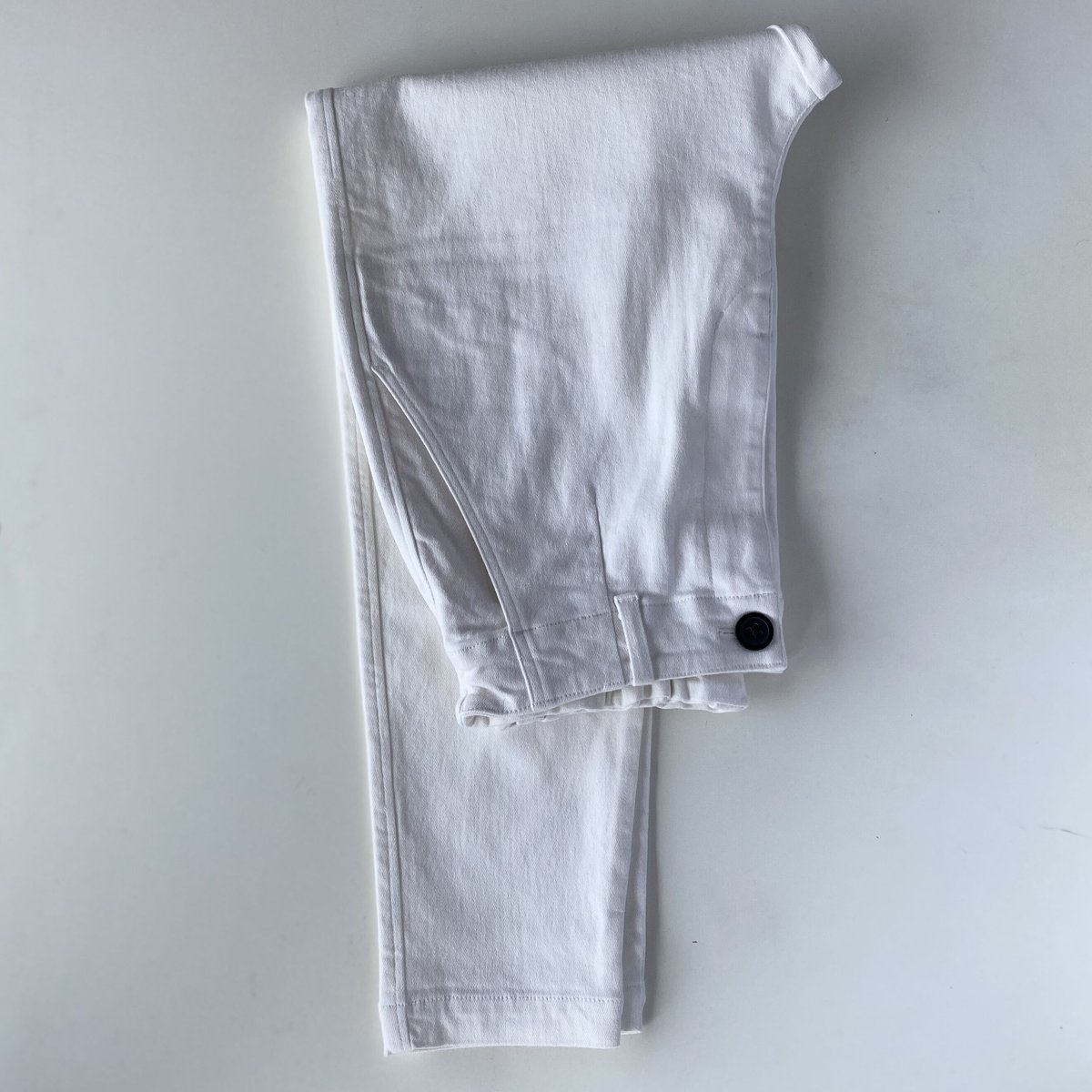 stretch denim leggings pants 【miho umezawa】 | K stretch denim leggings pants 【miho umezawa】 | K