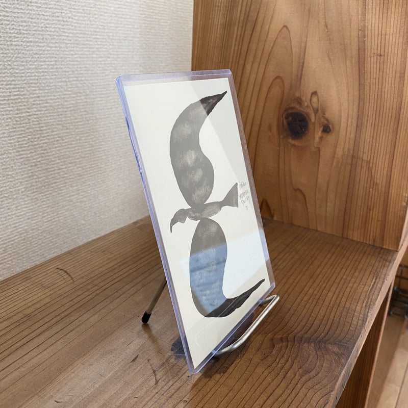 oioiページ ベーシック ニット ベスト(140-160cm)（98-70KI04-204