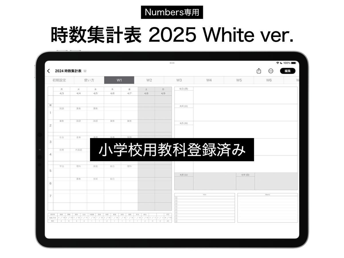 数学教育専門書　洋書 裁断済】1人1台端末の数学授業パーフェクトガイド 数学教育2021