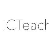 ICTeacher