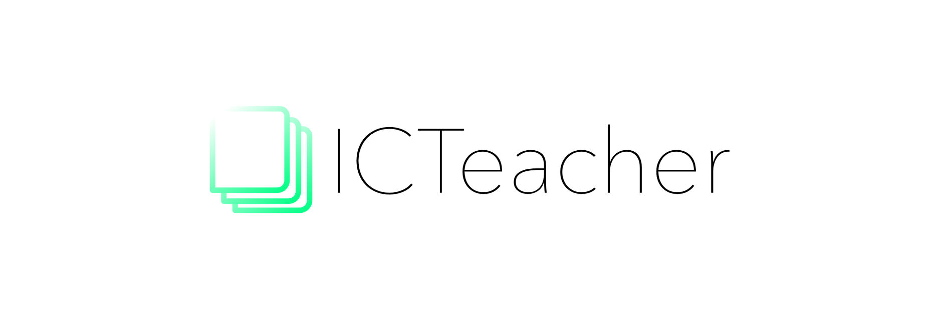 お問い合わせ | ICTeacher