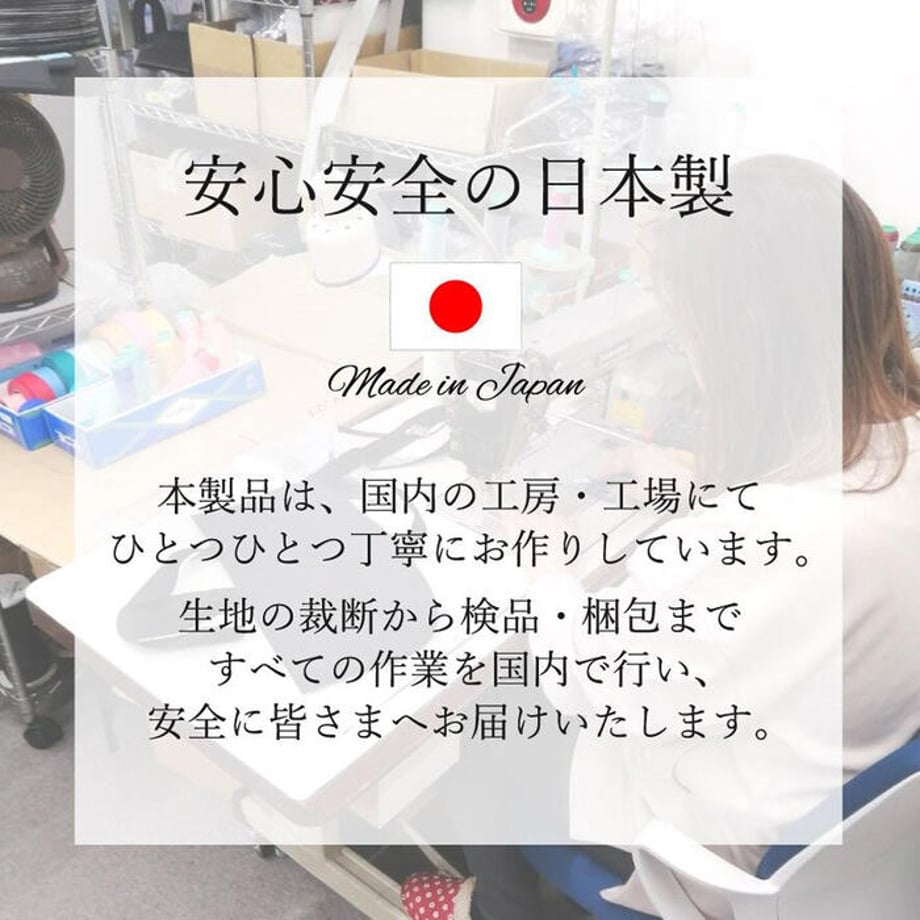 65688ba8d9523003a005a930
