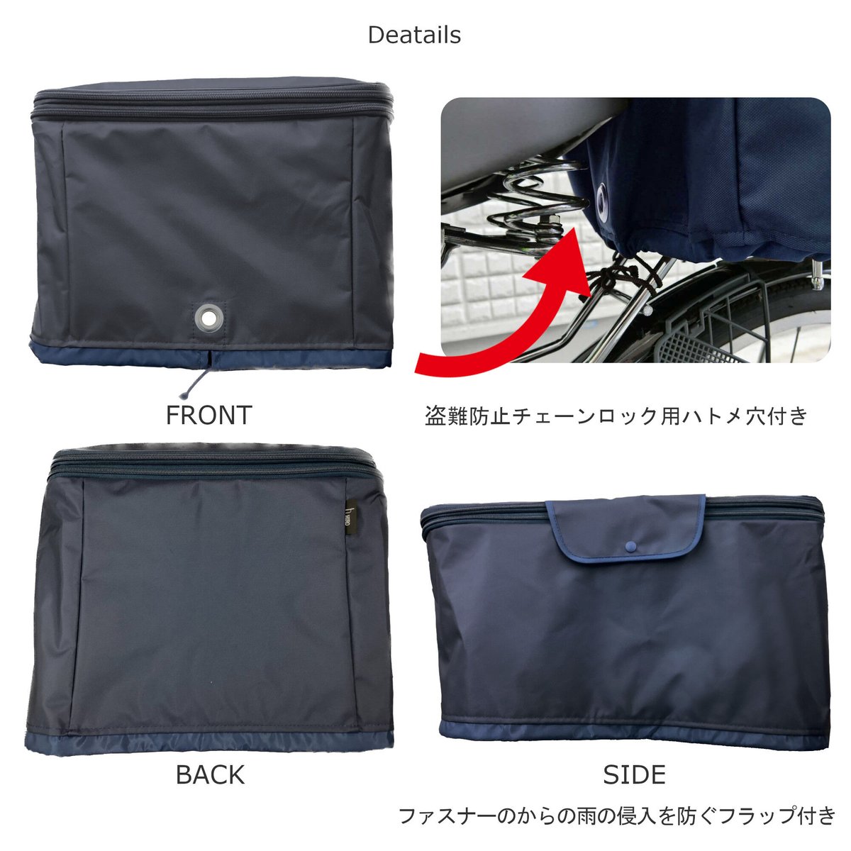 みつ⭐︎カゴバック 41YGgiNUFFL._AC_UL240_SR240,