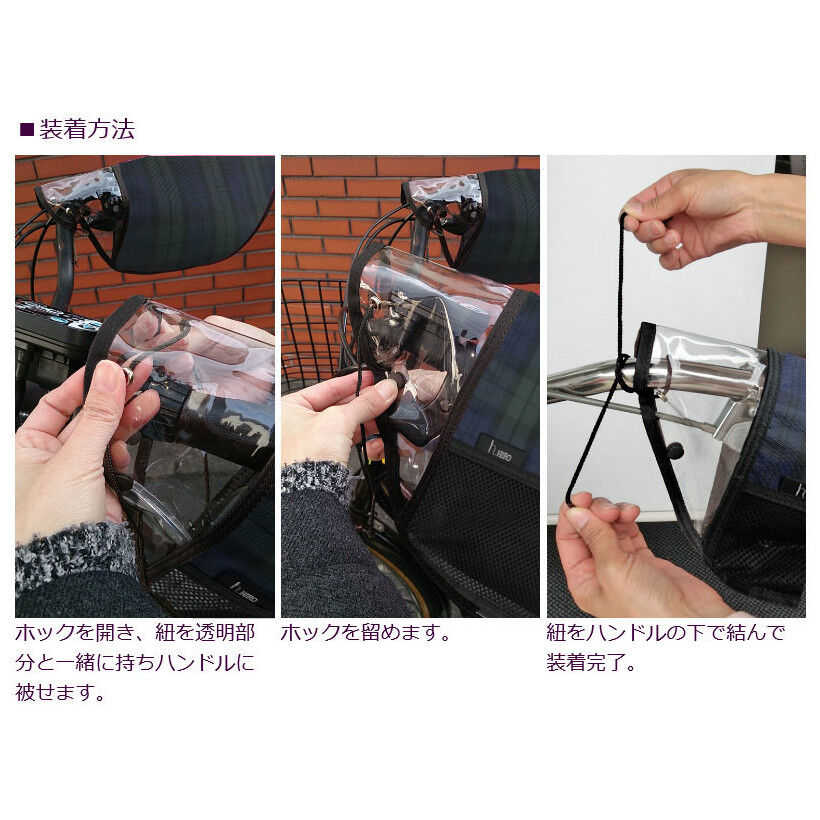 専用です 専用です！ 楽天ランキング1位】 atmos Unveils Next Chapter in