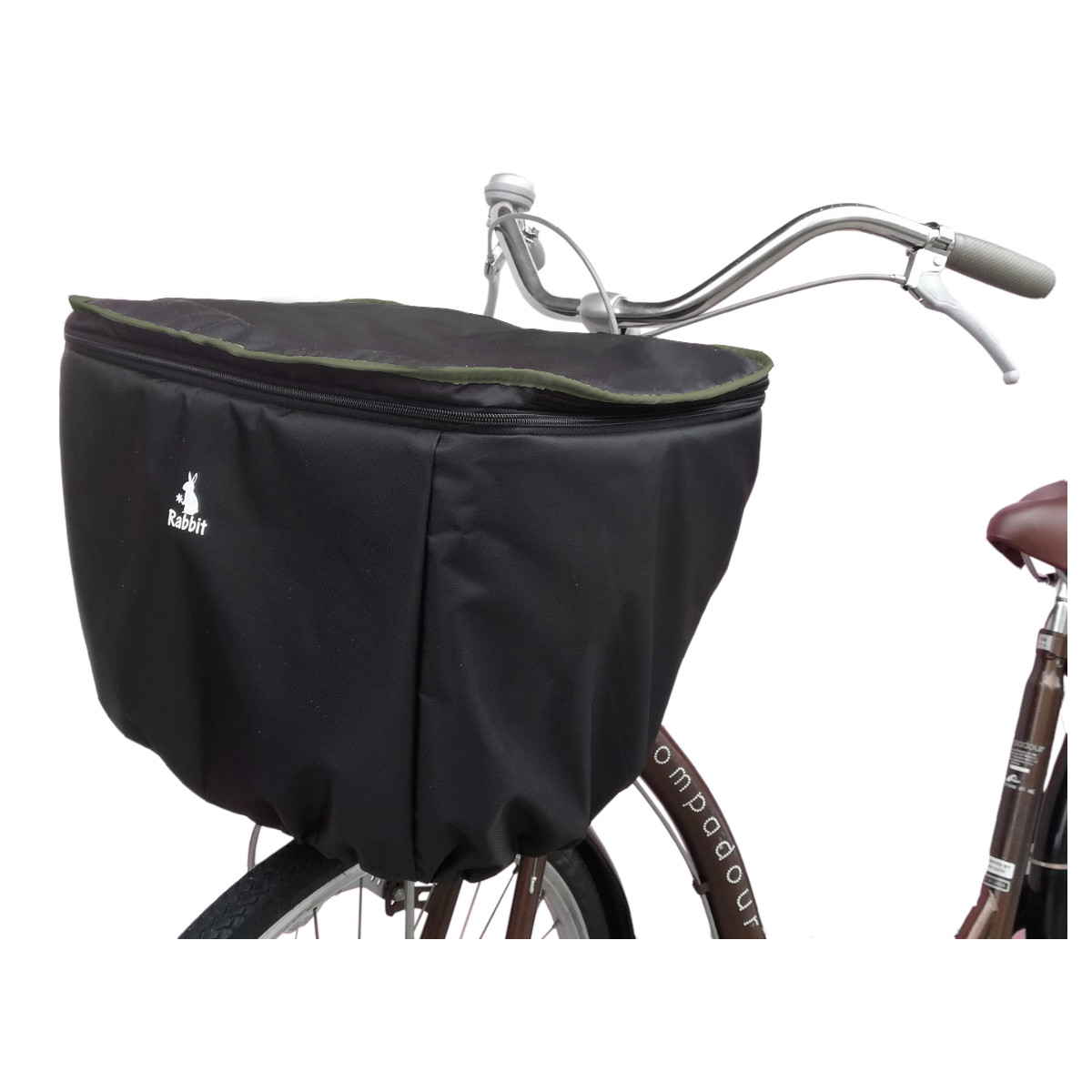 ビスケットさん　ラージ用 ピッタリコットカバー＆ピッタリ底板カバー リバーシブル ビスケットさん ラージ用 ピッタリコットカバー＆ピッタリ底板