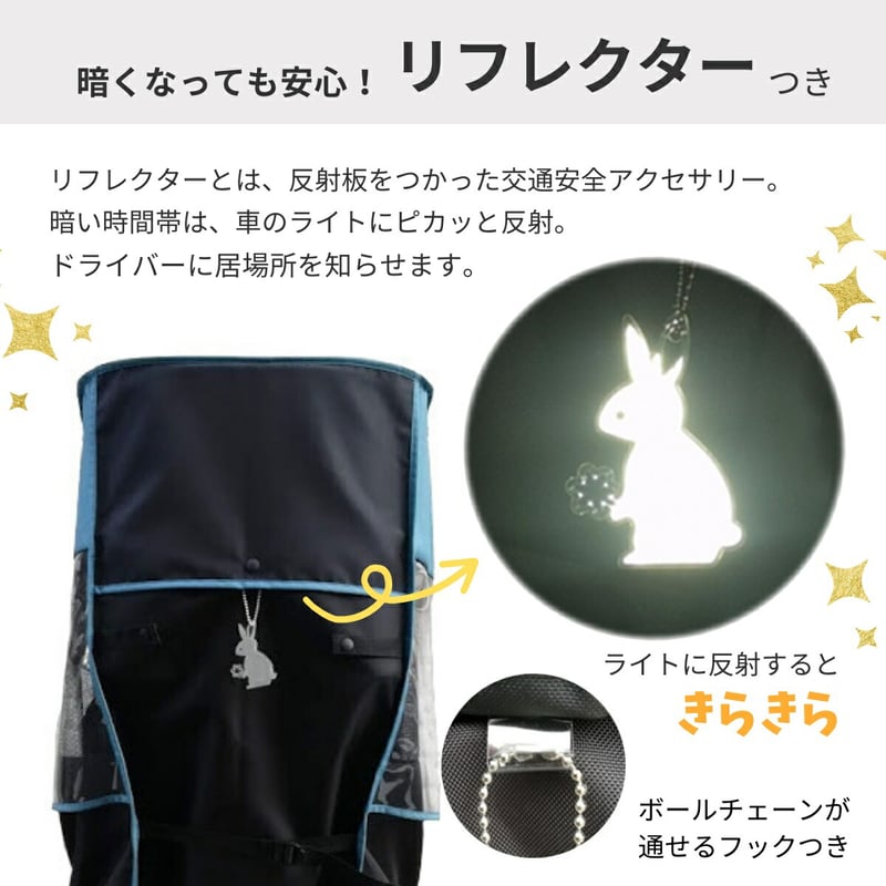 チャチャリン ページ 猫じゃらし ペッツルート ゆらころカシャりん ホシ 猫 猫用