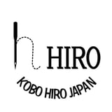 工房ヒロジャパン hiro & Rabbit 公式オンラインストア | 自転車レインカバー