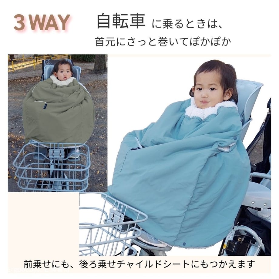 65688ba8d9523003a005a930