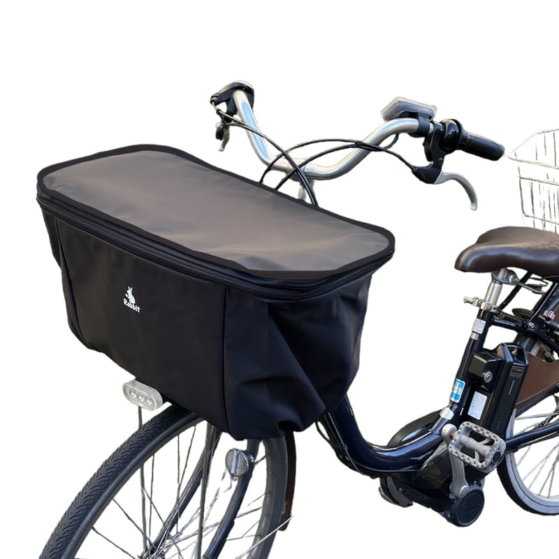 カゴと付属品 フロントバスケット 前カゴ スクーター用 メッシュ 汎用 カゴ