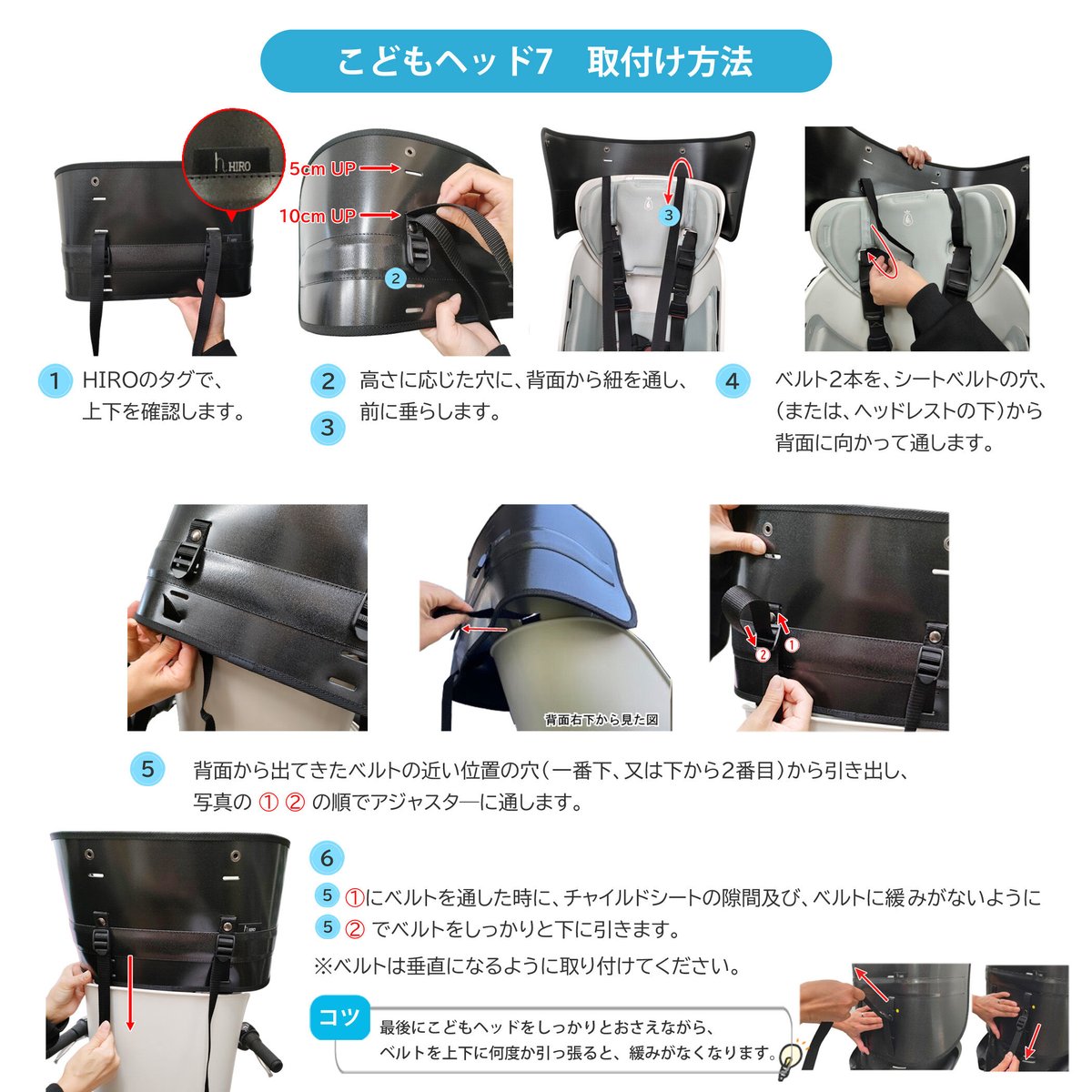 子供用防具 楽天市場】剣道 防具 セット 子供の通販