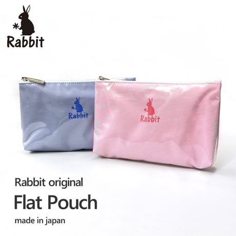 CATEGORY バッグ・小物 | 工房ヒロジャパン hiro & Rabbit 公式オンライ